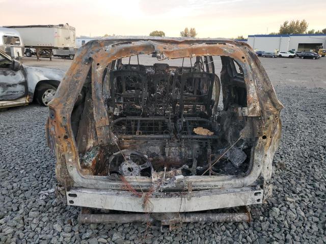 2021 TOYOTA SIENNA LE - 5TDKRKEC9MS014804