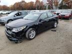 2016 KIA OPTIMA LX - 5XXGT4L36GG103001