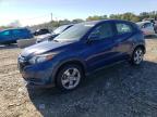2016 HONDA HR-V LX - 3CZRU5H30GM713117