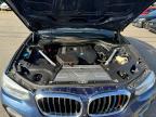 BMW X4 XDRIVE3 photo