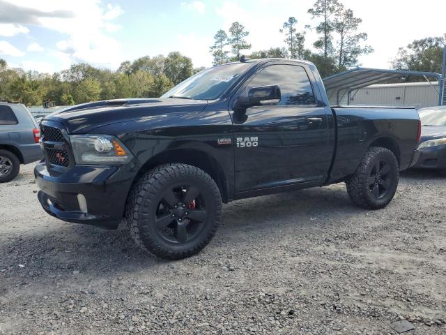 RAM 1500 SPORT