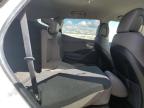 HYUNDAI SANTA FE S photo