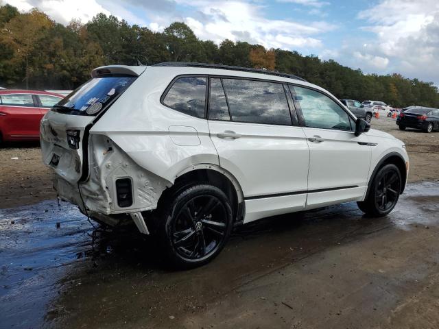 2023 VOLKSWAGEN TIGUAN SE - 3VV8B7AX7PM076826