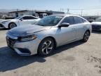 HONDA INSIGHT EX photo