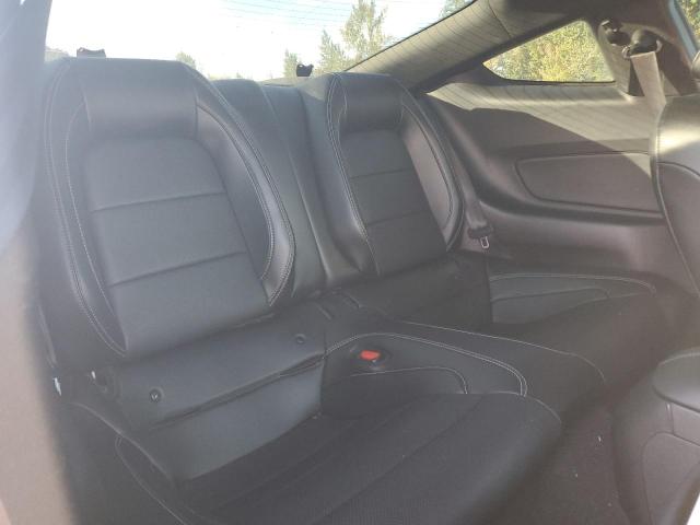 2023 FORD MUSTANG GT - 1FA6P8CF1P5302369