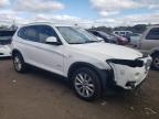 BMW X3 XDRIVE2 photo