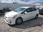 TOYOTA PRIUS photo