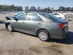 Lot #2991641992 2012 TOYOTA CAMRY BASE