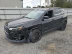 2019 JEEP CHEROKEE L - 1C4PJLLB5KD120477