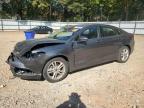 2018 FORD FUSION SE - 3FA6P0HD1JR251601