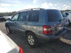 TOYOTA HIGHLANDER photo