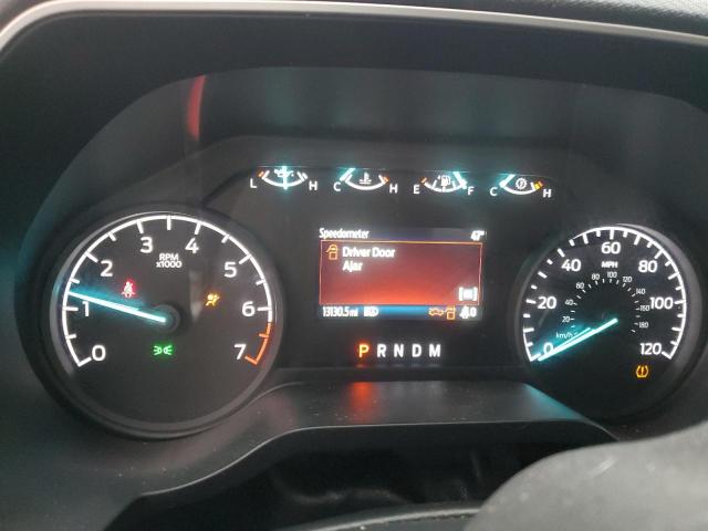 2023 FORD F150 SUPER - 1FTEX1EP3PKD78356