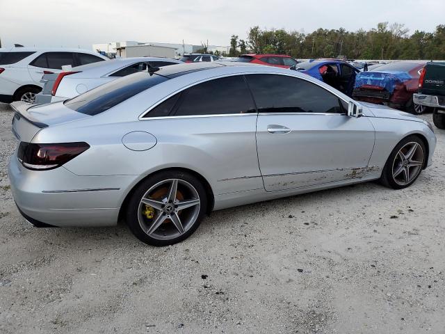 VIN WDDKJ5KB4EF261157 2014 Mercedes-Benz E-Class, 350 no.3