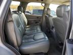 CHEVROLET TAHOE K150 photo