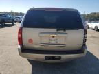 Lot #3023734867 2008 CHEVROLET SUBURBAN K