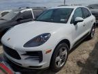 PORSCHE MACAN S photo