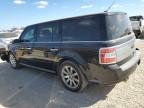 FORD FLEX LIMIT снимка