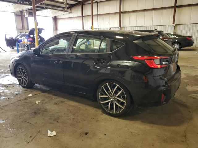 2024 SUBARU IMPREZA SP - JF1GUAFCXR8332025