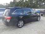 HONDA ODYSSEY TO photo