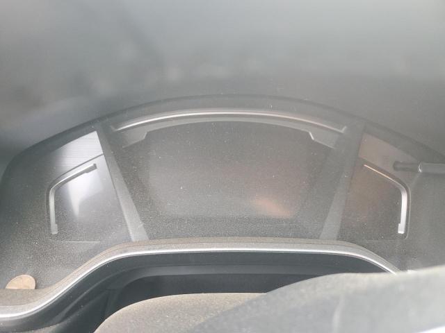2021 HONDA CR-V TOURI - 7FART6H92ME037096