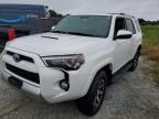 2018 TOYOTA 4RUNNER SR - JTEBU5JR3J5516490