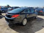 Lot #2938331724 2012 BUICK REGAL PREM