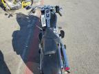 Lot #3025118224 2023 HARLEY-DAVIDSON FLFBS