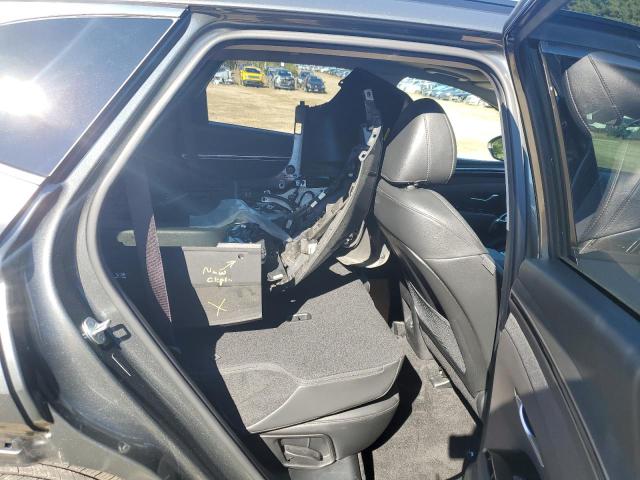 2023 HYUNDAI TUCSON LIM - 5NMJECAE6PH269342