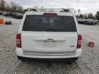 Lot #3023707886 2017 JEEP PATRIOT LA