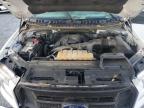 Lot #3024733198 2015 FORD F150 SUPER