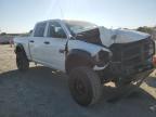 DODGE RAM 2500 S photo