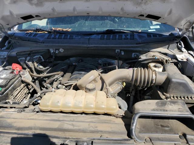 2020 FORD F150 SUPER - 1FTEW1E56LFA45041
