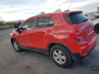 Lot #3025067227 2020 CHEVROLET TRAX LS