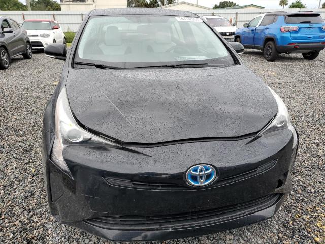 VIN JTDKARFU0G3521037 2016 Toyota Prius no.5