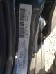 Lot #2938697323 2015 CHRYSLER 200 LIMITE