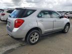 CHEVROLET EQUINOX LS photo