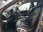 MERCEDES-BENZ GL 450 4MA photo