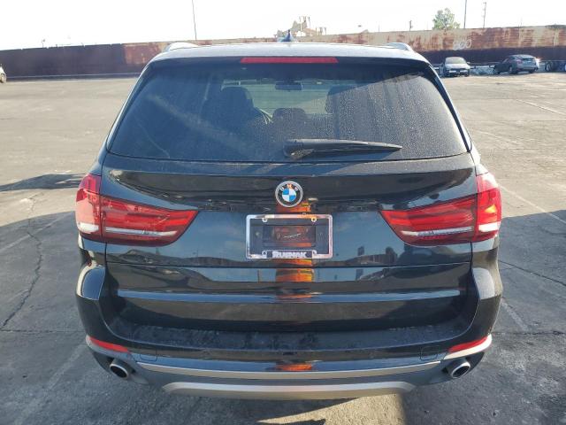 VIN 5UXKR0C53F0P07140 2015 BMW X5, Xdrive35I no.6