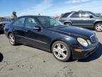 MERCEDES-BENZ E 500 photo