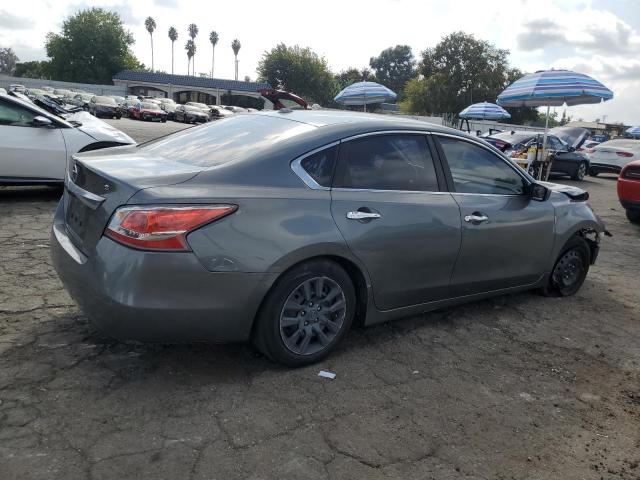 VIN 1N4AL3AP6FN877666 2015 Nissan Altima, 2.5 no.3