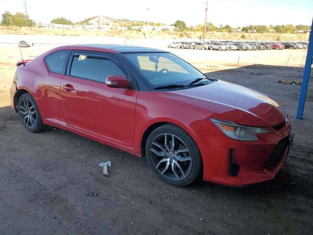 2015 TOYOTA SCION TC - JTKJF5C72FJ003308