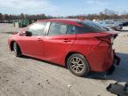 Lot #3025048208 2019 TOYOTA PRIUS