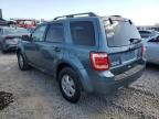 FORD ESCAPE XLT снимка