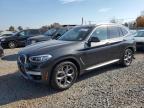 2020 BMW X3 XDRIVE3 - 5UXTY5C02LLT35230