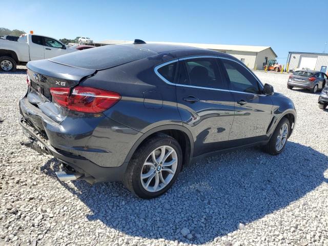 VIN 5UXKU0C5XG0F92975 2016 BMW X6 no.3