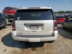 Lot #3022986175 2015 GMC YUKON DENA