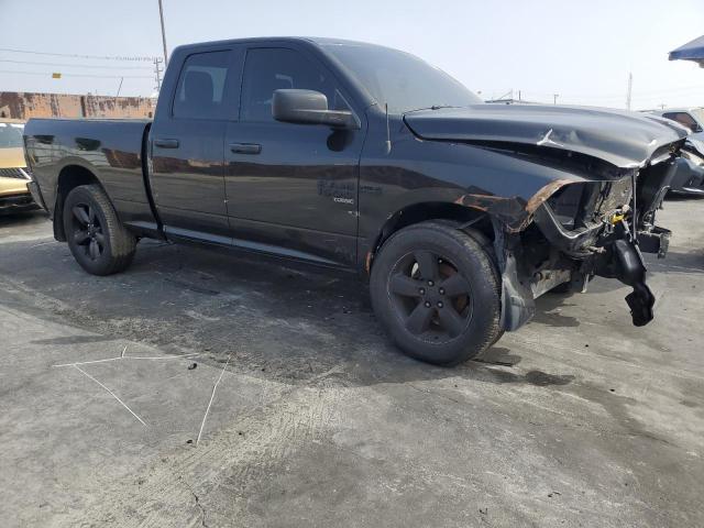 VIN 1C6RR7FG2KS513811 2019 RAM 1500 no.4