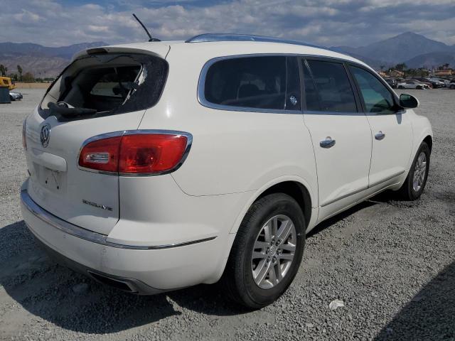 VIN 5GAKRAKD9EJ129555 2014 Buick Enclave no.3