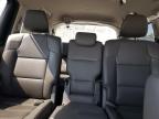 HONDA ODYSSEY TO photo