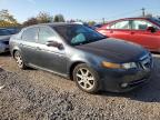 ACURA TL photo